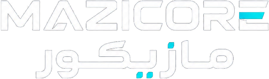 MAZICORE مازيكور